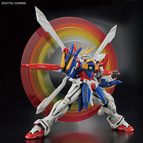 RG 