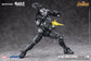 Avengers: Infinity War War Machine Mark IV (Normal Ver.) 1/9 Scale Model Kit