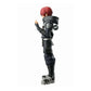 My Hero Academia Ichibansho Shoto Todoroki (The Movie World Heroes&