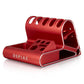 DSPIAE AT-R Craft Tools Rack