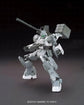 HGBF 