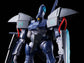 L-Gaim 