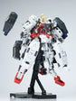 MG Virtue Display Stand