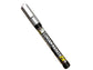 Gundam Markers (Multiple Colors and Series Options)