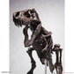Imaginary Skeleton Tyrannosaurus 1/32 Scale Model Kit