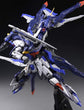 IN ERA Model Kit Infinity Nova (In Era+) Trailblazer Mecha