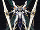 Xenoblade Chronicles 2 Siren Model Kit