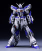 Fortune Meow’s 1/144 RX-93-v2 Hi-v Gundam Conversion Kit