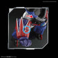 HG Grendizer (Infinitism)