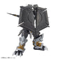 Figure-rise Standard Amplified Black Wargreymon Model Kit