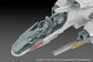 R-9A[ARROW-HEAD]Ver.R-TYPE FINAL 2