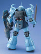 MG MS-07B3 GOUF CUSTOM