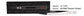 DSPIAE AT-TZ 01-08 Tweezers