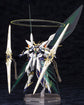 Xenoblade Chronicles 2 Siren Model Kit