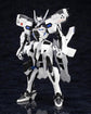 Muv-Luv Alternative Shiranui Second Yuya Bridges Ki (Ver. 1.5)