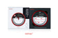 DSPIAE MT-EC Entry-level Stepless Adjustment Circular Cutter