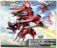 1/100 XFA-CNB BERGFLINKER 