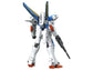 MG Victory 2 Gundam (Ver. Ka)