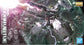 Bundle MG Gundam Virtue + Display Base
