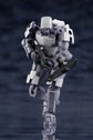 Hexa Gear Governor Para-Pawn Sentinel (Ver. 1.5)