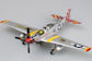 Trumpeter P-51D Mustang 1:32