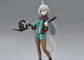 Figure-rise Standard Miorine Rembrandt Model Kit