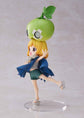 BanPresto - Dr.Stone - Suika Statue