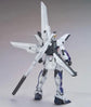 MG GX-9900 Gundam X