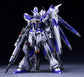 Fortune Meow’s 1/144 RX-93-v2 Hi-v Gundam Conversion Kit