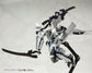 Muv-Luv Alternative Shiranui Second Phase 3 (Yuya Bridges Ki)