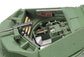 Tamiya British Tank Destroyer M10 IIC Achilles 1:48