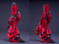 SH Studio PG 1/60 Sinanju conversion resin kit
