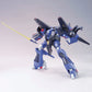 HGUC 