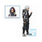 My Hero Academia Ichibansho Shoto Todoroki (The Movie World Heroes&