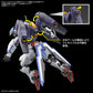 HGTWFM 1/144 