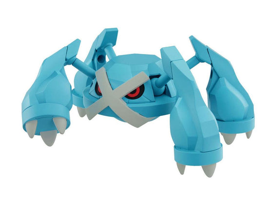Pokemon Select Series 