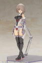 Frame Arms Girl Kongo