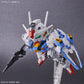SD EX-Standard 