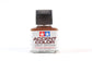 Accent Color Dark Red-Brown (Deep-Brown)