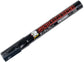 Gundam Markers (Multiple Colors and Series Options)