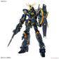 MG Unicorn Gundam 02 Banshee Ver.KA