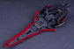 SH Studio PG 1/60 Sinanju conversion resin kit