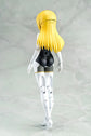 Megami Device Type Angel Arnval Model Kit