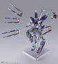 Hi-Nu GUNDAM "Mobile Suit Gundam Char&