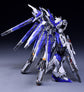 Fortune Meow’s 1/144 RX-93-v2 Hi-v Gundam Conversion Kit