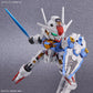 SD EX-Standard 