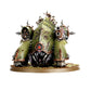 Warhammer 40,000 Death Guard: Myphitic Blight-Hauler