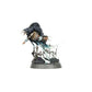 Warhammer Underworlds: Starter Set