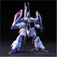 HGUC 