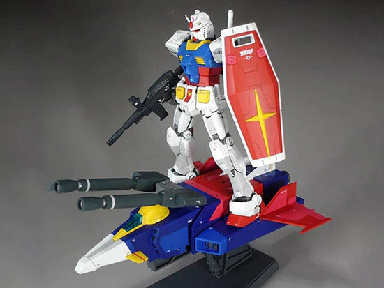 HGUC 